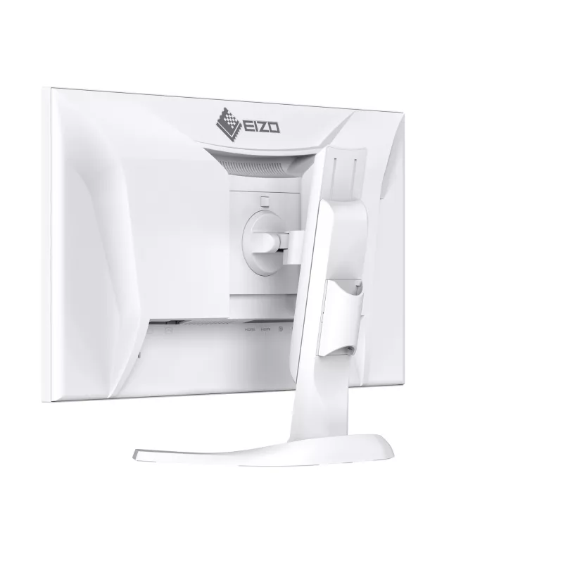 EIZO FlexScan EV2740X-WT Monitor de ordenador 68,6 cm (27