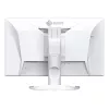 EIZO FlexScan EV2740X-WT Monitor de ordenador 68,6 cm (27
