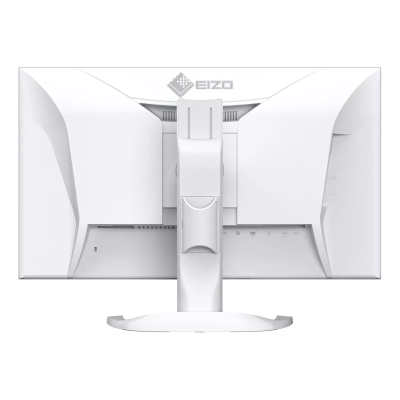 EIZO FlexScan EV2740X-WT Monitor de ordenador 68,6 cm (27