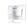 EIZO FlexScan EV2740X-WT Monitor de ordenador 68,6 cm (27