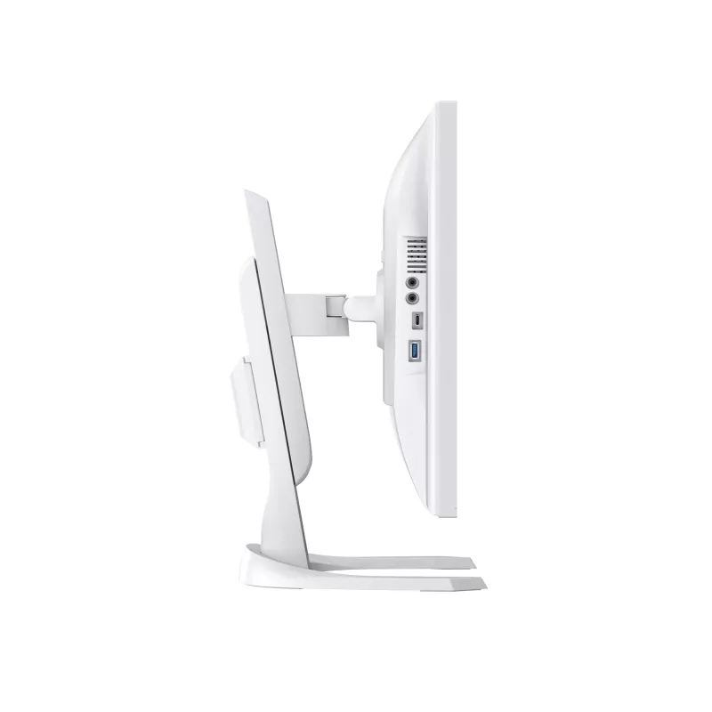 EIZO FlexScan EV2740X-WT Monitor de ordenador 68,6 cm (27