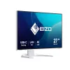 EIZO FlexScan EV2740X-WT Monitor de ordenador 68,6 cm (27