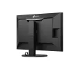 Monitor EIZO ColorEdge CS2740 27