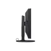Monitor EIZO ColorEdge CS2740 27