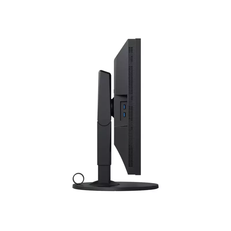 Monitor EIZO ColorEdge CS2740 27