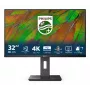 Philips 3000 series 32B1N3800/00 Monitor de ordenador 81,3 cm (32