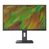 Philips 3000 series 32B1N3800/00 Monitor de ordenador 81,3 cm (32 inch) 3840 x 2160 píxeles 4K Ultra HD LCD Negro