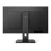 Philips 3000 series 32B1N3800/00 Monitor de ordenador 81,3 cm (32 inch) 3840 x 2160 píxeles 4K Ultra HD LCD Negro