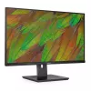 Philips 3000 series 32B1N3800/00 Monitor de ordenador 81,3 cm (32 inch) 3840 x 2160 píxeles 4K Ultra HD LCD Negro