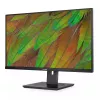 Philips 3000 series 32B1N3800/00 Monitor de ordenador 81,3 cm (32 inch) 3840 x 2160 píxeles 4K Ultra HD LCD Negro
