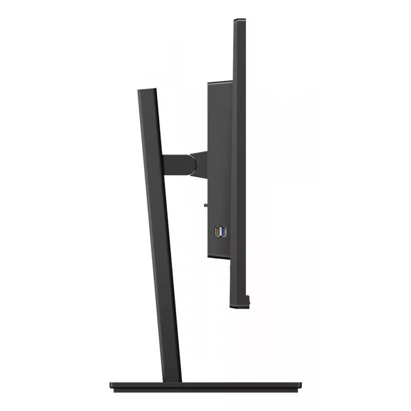 Philips 3000 series 32B1N3800/00 Monitor de ordenador 81,3 cm (32 inch) 3840 x 2160 píxeles 4K Ultra HD LCD Negro