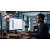 Philips 3000 series 32B1N3800/00 Monitor de ordenador 81,3 cm (32 inch) 3840 x 2160 píxeles 4K Ultra HD LCD Negro