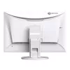 Monitor EIZO FlexScan EV2495 24,1 inch IPS FHD 60Hz 5ms Blanco