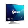 Monitor EIZO FlexScan EV2495 24,1 inch IPS FHD 60Hz 5ms Blanco