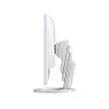 Monitor EIZO FlexScan EV2495 24,1 inch IPS FHD 60Hz 5ms Blanco