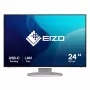 Monitor EIZO FlexScan EV2495 24,1 inch IPS FHD 60Hz 5ms Blanco