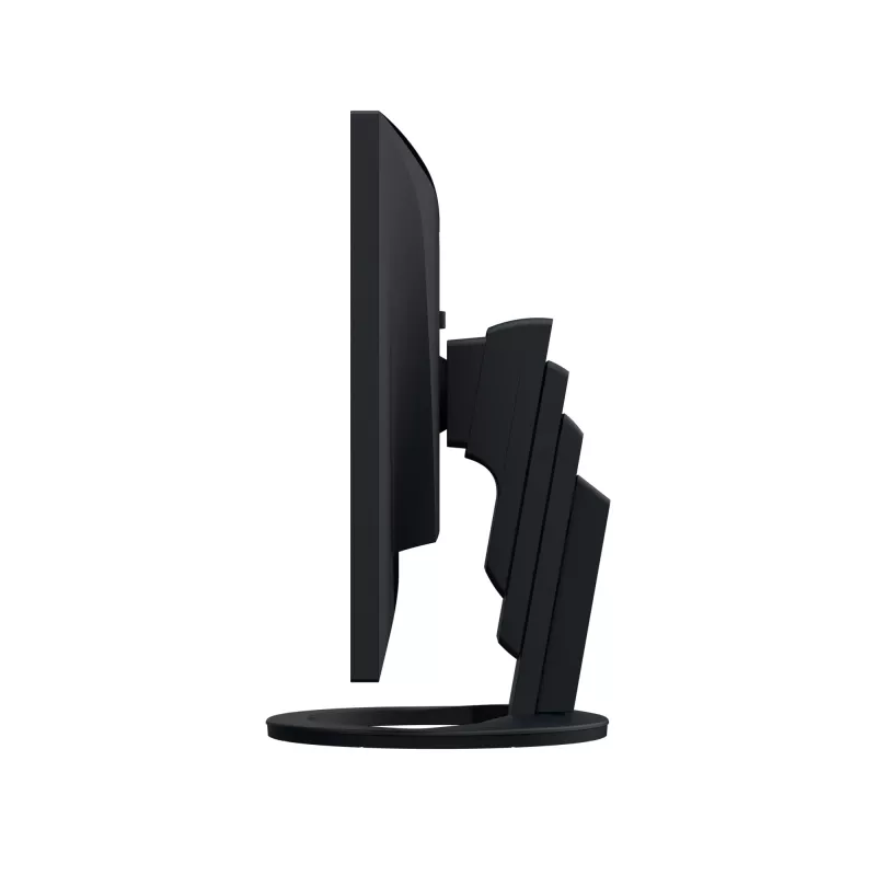 EIZO FlexScan EV2495-BK Monitor de ordenador 61,2 cm (24,1