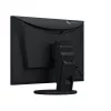 EIZO FlexScan EV2495-BK Monitor de ordenador 61,2 cm (24,1