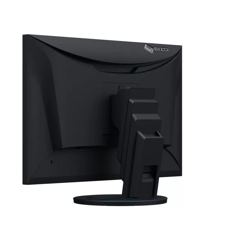 EIZO FlexScan EV2495-BK Monitor de ordenador 61,2 cm (24,1