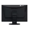 EIZO FlexScan EV2495-BK Monitor de ordenador 61,2 cm (24,1