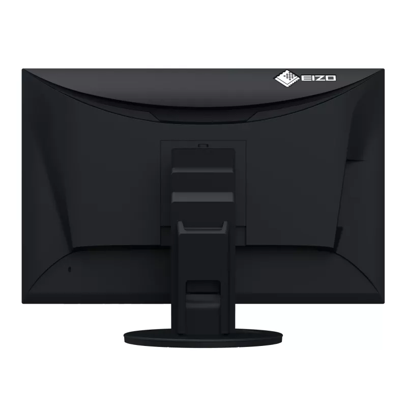 EIZO FlexScan EV2495-BK Monitor de ordenador 61,2 cm (24,1