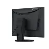 EIZO FlexScan EV2495-BK Monitor de ordenador 61,2 cm (24,1