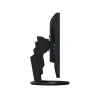 EIZO FlexScan EV2495-BK Monitor de ordenador 61,2 cm (24,1