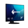 EIZO FlexScan EV2495-BK Monitor de ordenador 61,2 cm (24,1