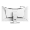 EIZO FlexScan EV2795-WT Monitor de ordenador 68,6 cm (27