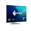 EIZO FlexScan EV2795-WT Monitor de ordenador 68,6 cm (27
