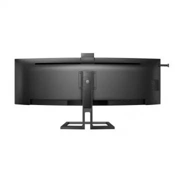 Philips 6000 series 45B1U6900CH/00 Monitor de ordenador 113 cm (44,5