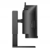 Philips 6000 series 45B1U6900CH/00 Monitor de ordenador 113 cm (44,5 inch) 5120 x 1440 píxeles UltraWide Dual Quad HD LED Negro