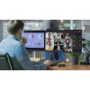 Philips 6000 series 45B1U6900CH/00 Monitor de ordenador 113 cm (44,5 inch) 5120 x 1440 píxeles UltraWide Dual Quad HD LED Negro