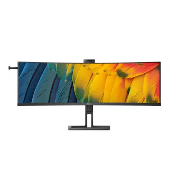 Philips 6000 series 45B1U6900CH/00 Monitor de ordenador 113 cm (44,5