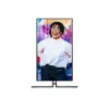 AOC U3 U27U3CV Monitor de ordenador 68,6 cm (27 inch) 3840 x 2160 píxeles 4K Ultra HD LCD Negro