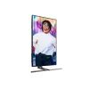 AOC U3 U27U3CV Monitor de ordenador 68,6 cm (27 inch) 3840 x 2160 píxeles 4K Ultra HD LCD Negro