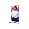 AOC U3 U27U3CV Monitor de ordenador 68,6 cm (27 inch) 3840 x 2160 píxeles 4K Ultra HD LCD Negro