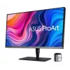 ASUS ProArt PA32UCX-PK Monitor de ordenador 81,3 cm (32 inch) 3840 x 2160 píxeles 4K Ultra HD LED Negro
