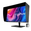 ASUS ProArt PA32UCX-PK Monitor de ordenador 81,3 cm (32 inch) 3840 x 2160 píxeles 4K Ultra HD LED Negro