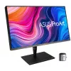 ASUS ProArt PA32UCX-PK Monitor de ordenador 81,3 cm (32 inch) 3840 x 2160 píxeles 4K Ultra HD LED Negro