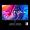 ASUS ProArt PA32UCX-PK Monitor de ordenador 81,3 cm (32 inch) 3840 x 2160 píxeles 4K Ultra HD LED Negro