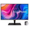 ASUS ProArt PA32UCX-PK Monitor de ordenador 81,3 cm (32 inch) 3840 x 2160 píxeles 4K Ultra HD LED Negro
