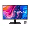 ASUS ProArt PA32UCX-PK Monitor de ordenador 81,3 cm (32 inch) 3840 x 2160 píxeles 4K Ultra HD LED Negro