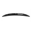 ASUS TUF Gaming VG328H1B Monitor de ordenador 80 cm (31,5 inch) 1920 x 1080 píxeles Full HD LED Negro