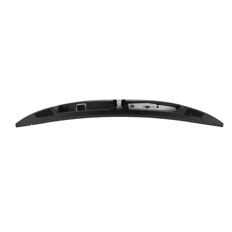 ASUS TUF Gaming VG328H1B Monitor de ordenador 80 cm (31,5 inch) 1920 x 1080 píxeles Full HD LED Negro