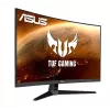 ASUS TUF Gaming VG328H1B Monitor de ordenador 80 cm (31,5 inch) 1920 x 1080 píxeles Full HD LED Negro
