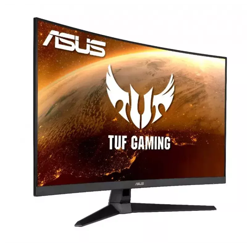 ASUS TUF Gaming VG328H1B Monitor de ordenador 80 cm (31,5 inch) 1920 x 1080 píxeles Full HD LED Negro