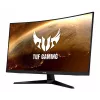 ASUS TUF Gaming VG328H1B Monitor de ordenador 80 cm (31,5 inch) 1920 x 1080 píxeles Full HD LED Negro