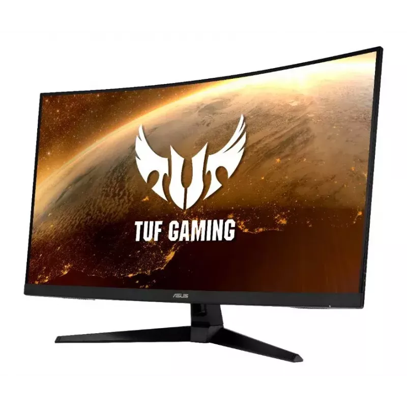 ASUS TUF Gaming VG328H1B Monitor de ordenador 80 cm (31,5 inch) 1920 x 1080 píxeles Full HD LED Negro