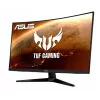 ASUS TUF Gaming VG328H1B Monitor de ordenador 80 cm (31,5 inch) 1920 x 1080 píxeles Full HD LED Negro